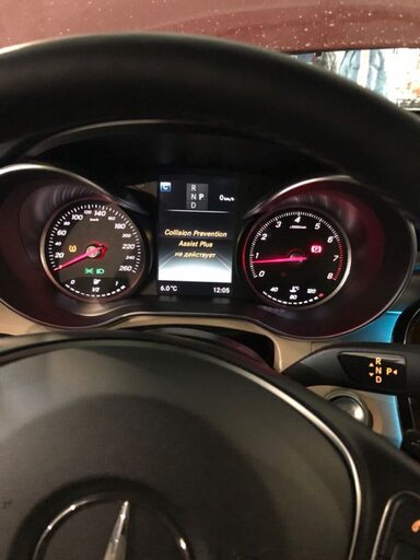 ceace0f17b8ffae9fcdba450335d0066.jpg
