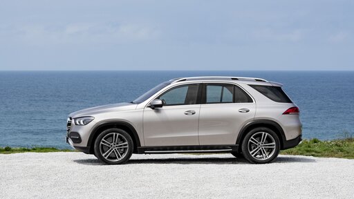 -benz-gle-450-4matic-2018-w-167-features-2560x1440.jpg -benz-gle-450-4matic-2018-w-167-features-2560x1440.jpg