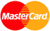 mastercard.png