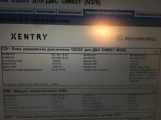 31359149927_ec22a704e7_c.jpg 31359149927_ec22a704e7_c.jpg