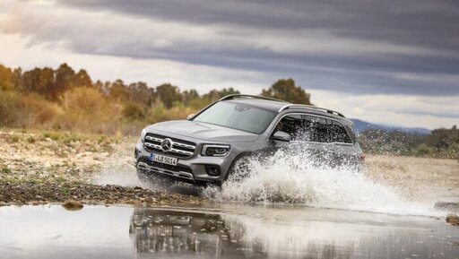 s-Benz-GLB-and-Mercedes-AMG-GLB-35--Andalusia-2019.jpg s-Benz-GLB-and-Mercedes-AMG-GLB-35--Andalusia-2019.jpg