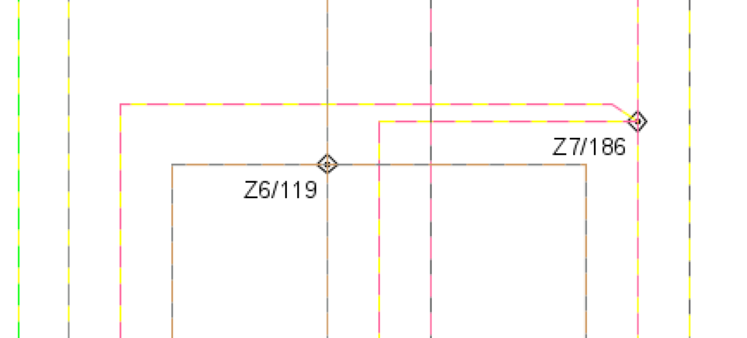 1760177833622.png