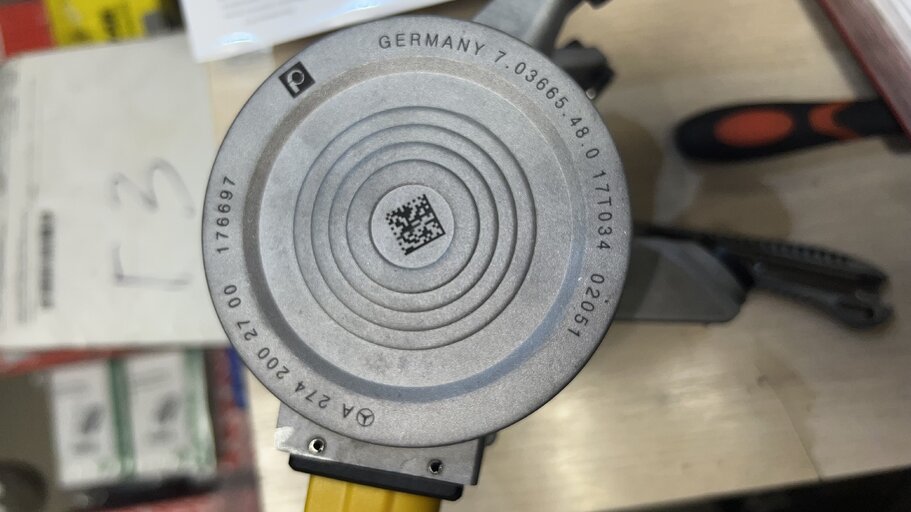 IMG_2033.jpeg IMG_2033.jpeg