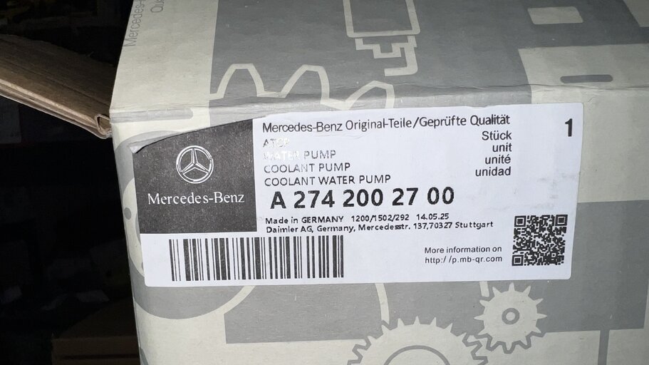 IMG_2032.jpeg IMG_2032.jpeg