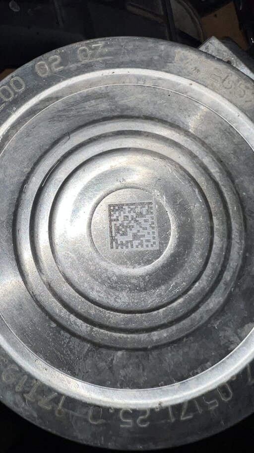 IMG_2030.jpeg IMG_2030.jpeg