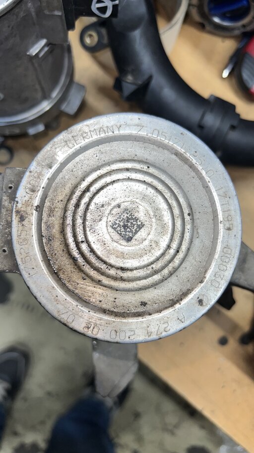 IMG_2029.jpeg IMG_2029.jpeg