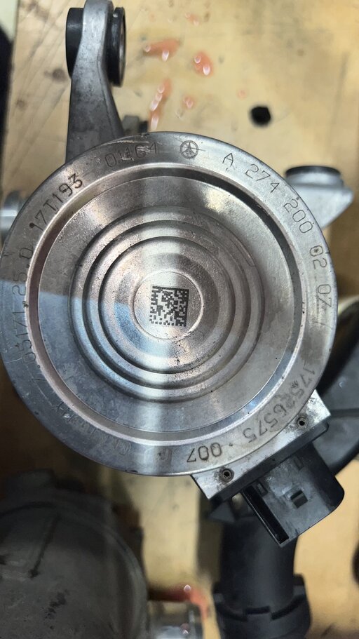 IMG_2027.jpeg IMG_2027.jpeg