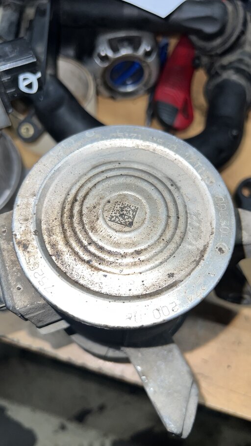 IMG_2028.jpeg IMG_2028.jpeg