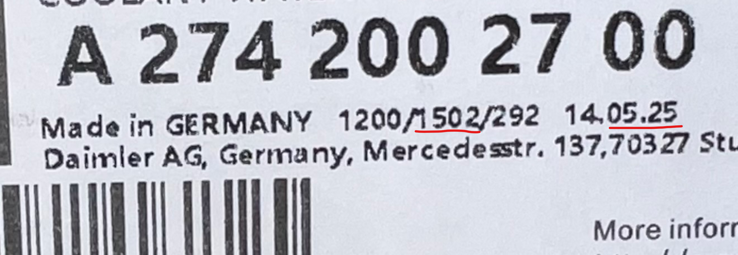 Снимок экрана 2025-10-21 192906.png