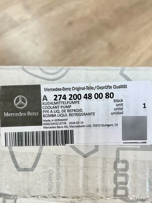 1761071510549.png 1761071510549.png