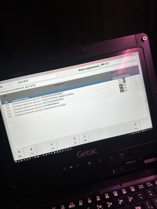 IMG_2087d0abe9f6fb6d7b53.jpg IMG_2087d0abe9f6fb6d7b53.jpg