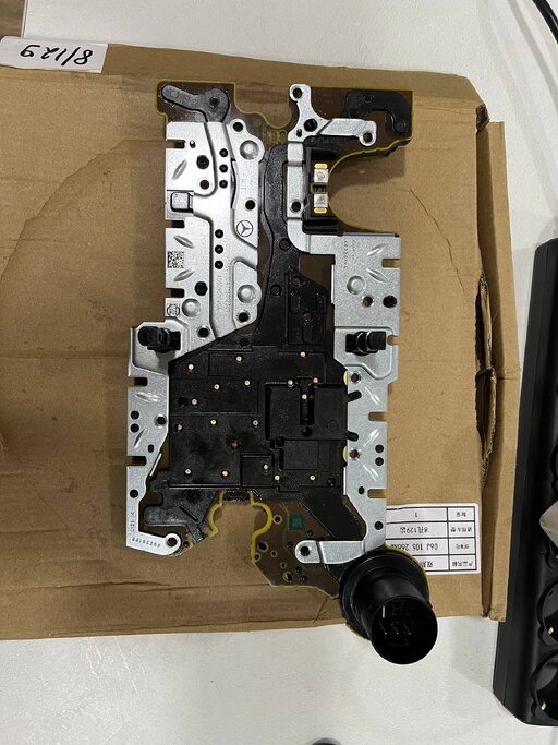 XnZZvcjq_jFmhl4uEz6RiQ3yyqDjZ-JX9buuTvJNkitVoJrWDK.jpg XnZZvcjq_jFmhl4uEz6RiQ3yyqDjZ-JX9buuTvJNkitVoJrWDK.jpg