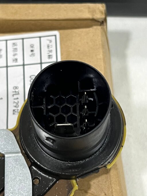 qXWxNt5kdwGhAa8bDuxzi6kjSWTxW4gFok3Ub9S_Qbwjz6YCj5.jpg qXWxNt5kdwGhAa8bDuxzi6kjSWTxW4gFok3Ub9S_Qbwjz6YCj5.jpg