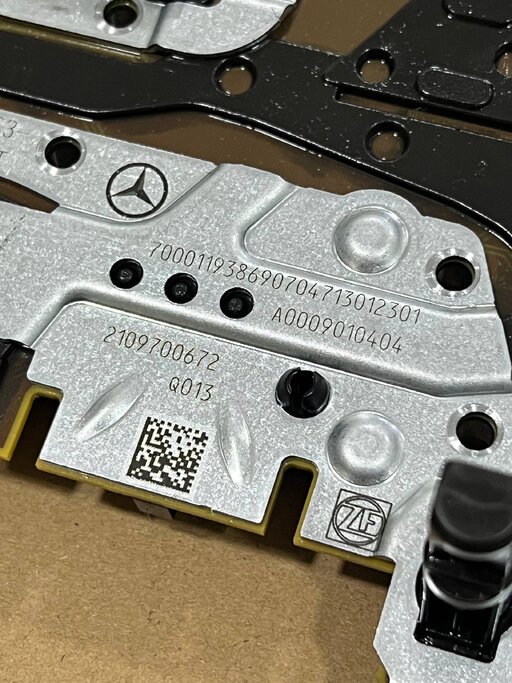 93HBeYZ8JJGOz0kQXseHizFaHA43tWlHEkh9HDlUBi16Ce1c4H.jpg 93HBeYZ8JJGOz0kQXseHizFaHA43tWlHEkh9HDlUBi16Ce1c4H.jpg