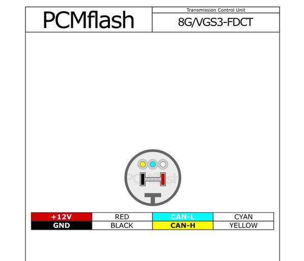 M0_mgWS-vvgJW1QtfrO0BMmC0sOXqMd7sAFENVnGayeFIFz0lU.jpg M0_mgWS-vvgJW1QtfrO0BMmC0sOXqMd7sAFENVnGayeFIFz0lU.jpg