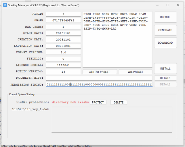 Screenshot 2025-11-24 at 00.33.54.png