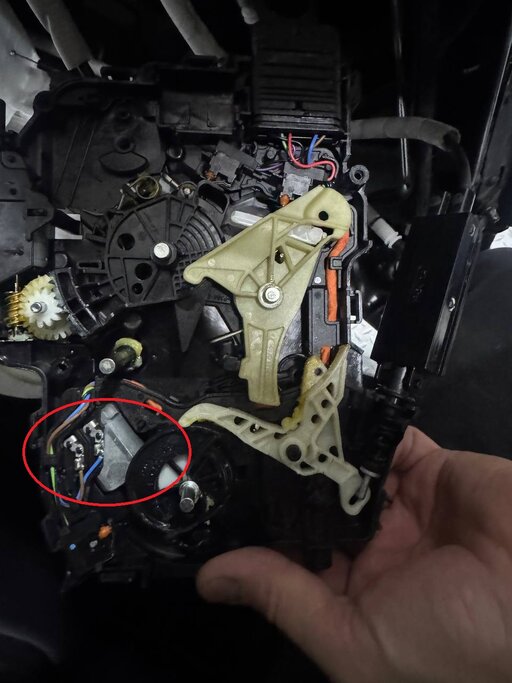 jztjZ99.jpg jztjZ99.jpg