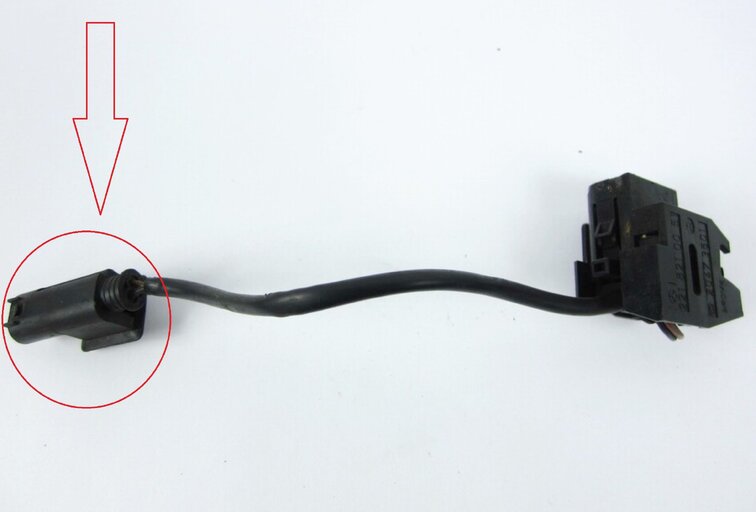 Снимок экрана 2026-01-05 204016.jpg