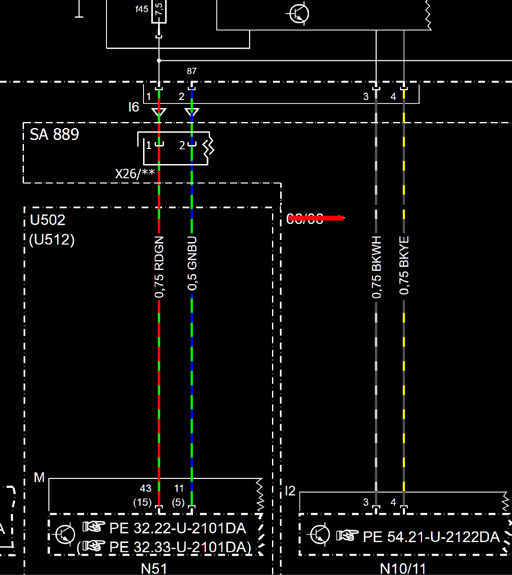 1772182017583.png 1772182017583.png