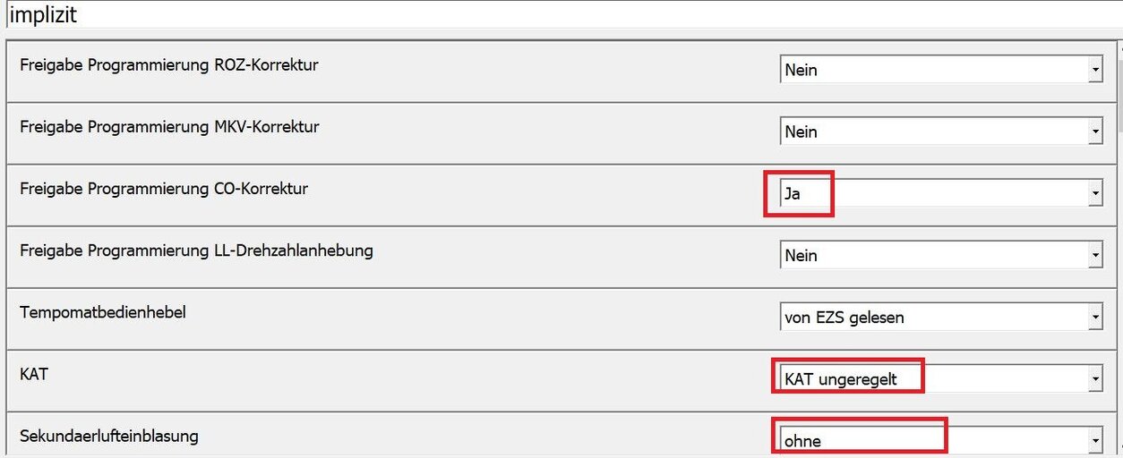 лямбдарег и продувка откл СО вкл.JPG