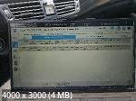_9d2a780b7257824b03b21f1ade25a1b2.jpg