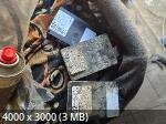 _3eabdf3f0890a6d177cd8234fdced97f.jpg