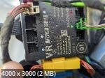 _9f1b35f89e8ddf2de5b1726e7c4b9abc.jpg _9f1b35f89e8ddf2de5b1726e7c4b9abc.jpg