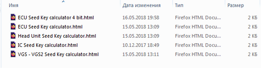 seed_1.png seed_1.png