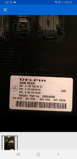 Screenshot_20200306-221218_eBay.jpg Screenshot_20200306-221218_eBay.jpg