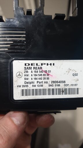 IMG-20200113-WA0015.jpg IMG-20200113-WA0015.jpg