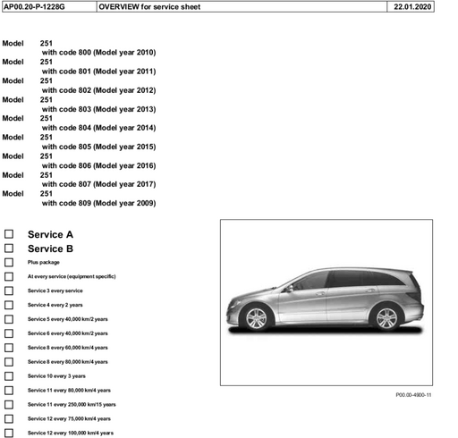 1586600492493.png 1586600492493.png