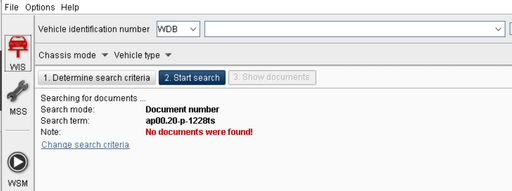 1586600568786.png 1586600568786.png