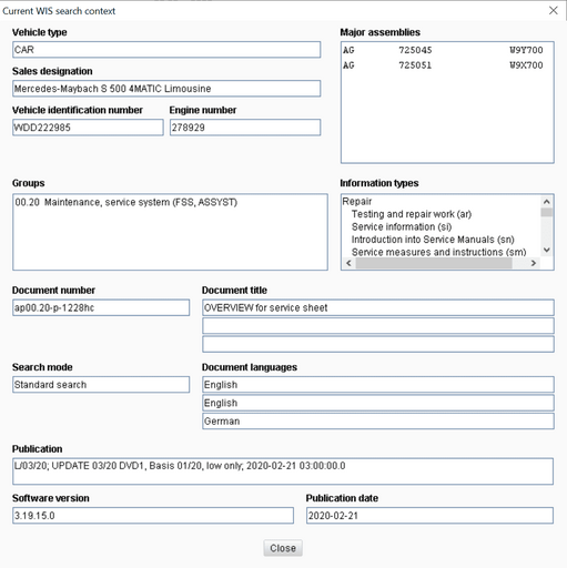 1586603049999.png 1586603049999.png