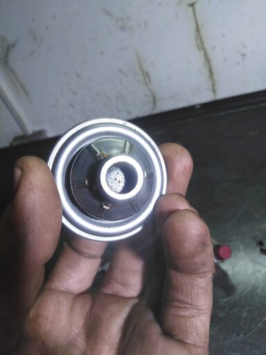 WhatsApp Image 2020-04-17 at 17.22.10 (1).jpeg