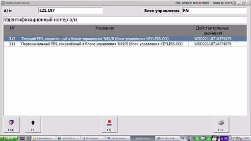 7C40EAFD-4130-490C-87CB-734ECF40C62C.jpeg
