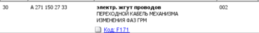 1589291286214.png