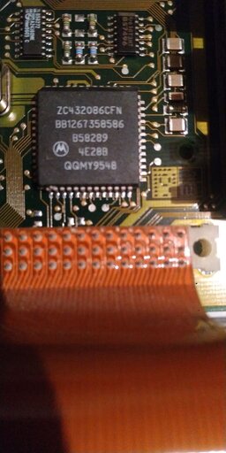 884be956-bdc8-44ea-8025-46ef139fd0cb.JPG