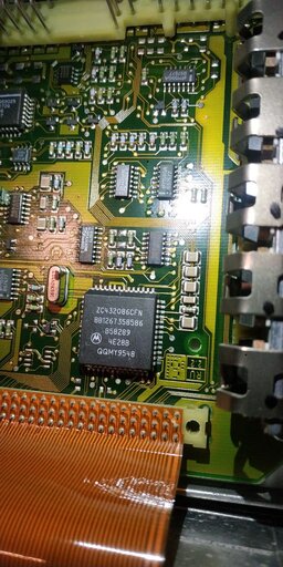 dcd17978-0c78-4f06-9580-0c1fd768abaa.JPG