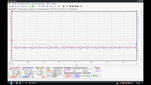 AA653FD7-4A5B-4545-8514-CBAFD4ADA91A.png