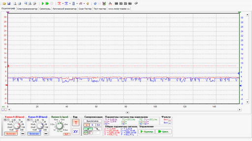1BDC8EA8-8319-425C-B4D9-7BE6C341BDC2.png
