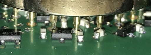 A9860274-2E19-436E-8A74-16FC0A52A1DC.jpeg A9860274-2E19-436E-8A74-16FC0A52A1DC.jpeg