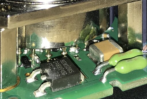 B83CADE6-340F-4FFC-9BFF-CFFA3DBAC378.jpeg B83CADE6-340F-4FFC-9BFF-CFFA3DBAC378.jpeg