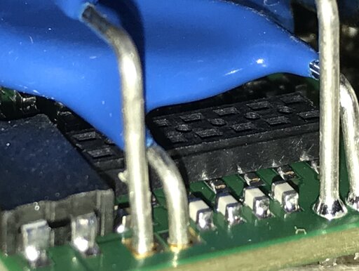 8C75A059-4031-4650-8919-AB4040AB27BE.jpeg 8C75A059-4031-4650-8919-AB4040AB27BE.jpeg