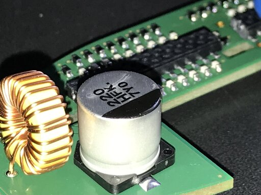 08A3A6D9-3007-4447-8F96-A50355A4B016.jpeg 08A3A6D9-3007-4447-8F96-A50355A4B016.jpeg