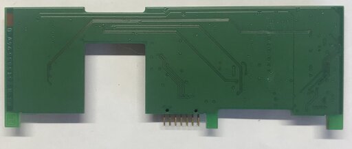 9DA02DA9-C24C-47E7-BE86-DC224733304D.jpeg 9DA02DA9-C24C-47E7-BE86-DC224733304D.jpeg