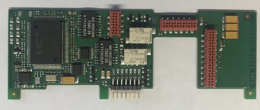 614E6427-0F0F-4247-8B1A-5F4977193A8B.jpeg 614E6427-0F0F-4247-8B1A-5F4977193A8B.jpeg