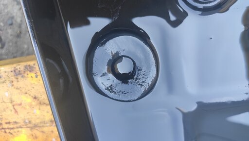 АКПП 722.6_1.jpg АКПП 722.6_1.jpg