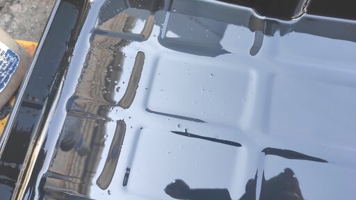 АКПП 722.6_2.jpg АКПП 722.6_2.jpg