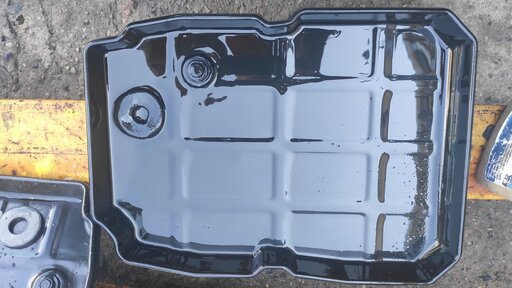 АКПП 722.6_3.jpg АКПП 722.6_3.jpg