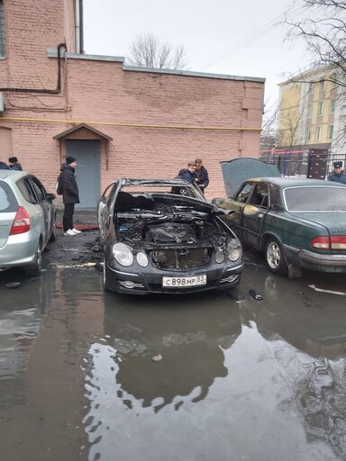 Черноволгин2.jpg